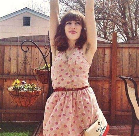atk blog hairy|ATK Natural & Hairy: Girls with hairy legs, pussies and armpits.